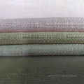 Herstellung heißer Verkauf neuer Curtainupholstery-Stoff mit 100% Polyester Poly-Leinen-Look CC2027Book C2027-010 CC2027-011